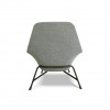 Fusen Armchair